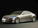 Автомобили Acura