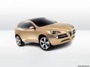 Автомобили Alfa Romeo