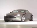 Автомобили Aston Martin