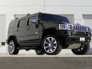Автомобили Hummer