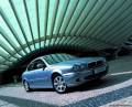 Автомобили Jaguar