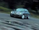 Автомобили Jaguar