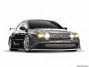 Автомобили Jaguar