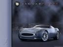 Автомобили Jaguar