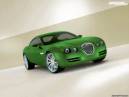 Автомобили Jaguar