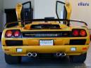 Автомобили Lamborgini