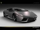Автомобили Lamborgini