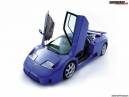 Автомобили Lamborgini