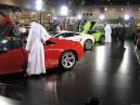 Автомобили Lamborgini
