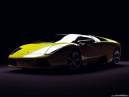 Автомобили Lamborgini