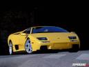 Автомобили Lamborgini