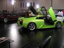 Автомобили Lamborgini