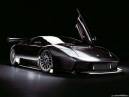 Автомобили Lamborgini