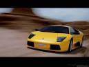 Автомобили Lamborgini