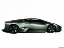 Автомобили Lamborgini