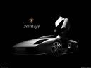 Автомобили Lamborgini
