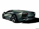 Автомобили Lamborgini