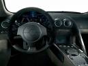 Автомобили Lamborgini