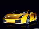 Автомобили Lamborgini