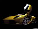 Автомобили Lamborgini