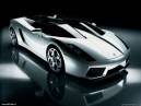 Автомобили Lamborgini