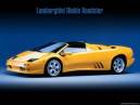 Автомобили Lamborgini