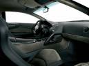 Автомобили Lamborgini