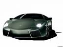 Автомобили Lamborgini