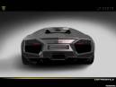 Автомобили Lamborgini