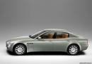 Автомобили Maserati