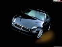 Автомобили Maserati