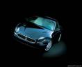 Автомобили Maserati