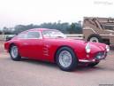 Автомобили Maserati