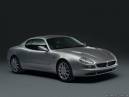 Автомобили Maserati
