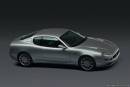 Автомобили Maserati