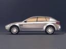 Автомобили Maserati