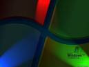 Windows Windows XP