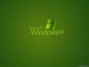 Windows Windows XP
