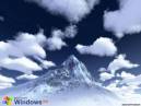 Windows Windows XP