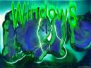 Windows Windows XP