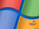Windows Windows XP