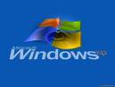 Windows Windows XP