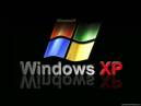 Windows Windows XP