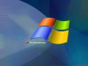 Windows Windows XP