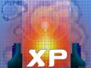Windows Windows XP