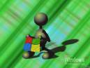 Windows Windows XP
