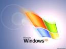 Windows Windows XP