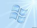 Windows Windows XP