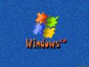 Windows Windows XP