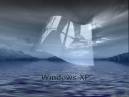Windows Windows XP